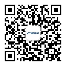 集团公家号二维码.jpg 集团公家号二维码.jpg