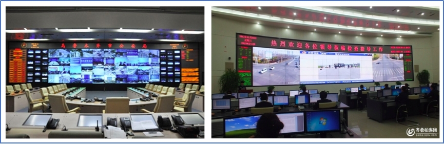 凯发K8集团官网运维治理平台1.jpg