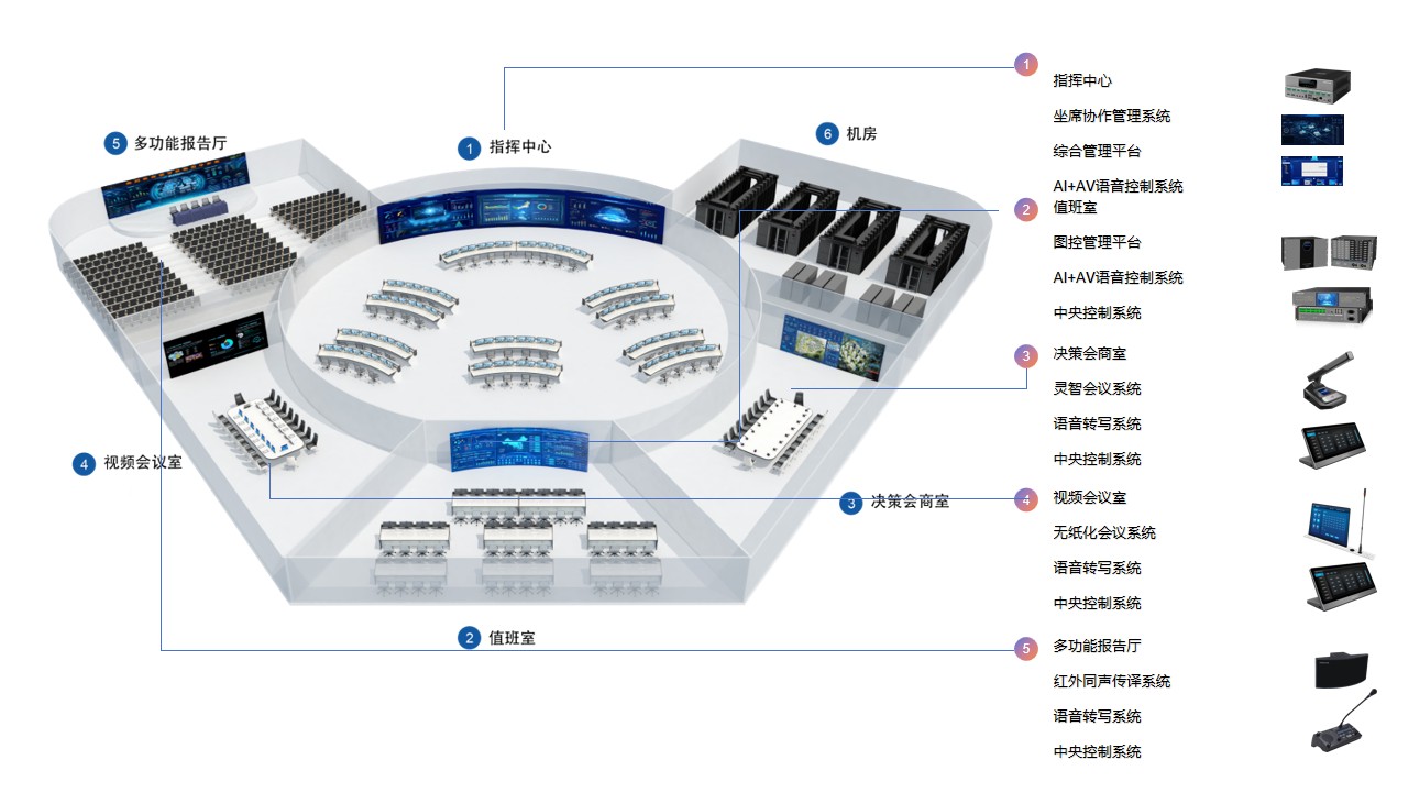 凯发K8集团官网运维治理平台4.jpg
