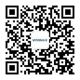 index_html_3a3984f15d595d6f 6f4e64786862415130764b5356304b526f516e2b55413d3d.png