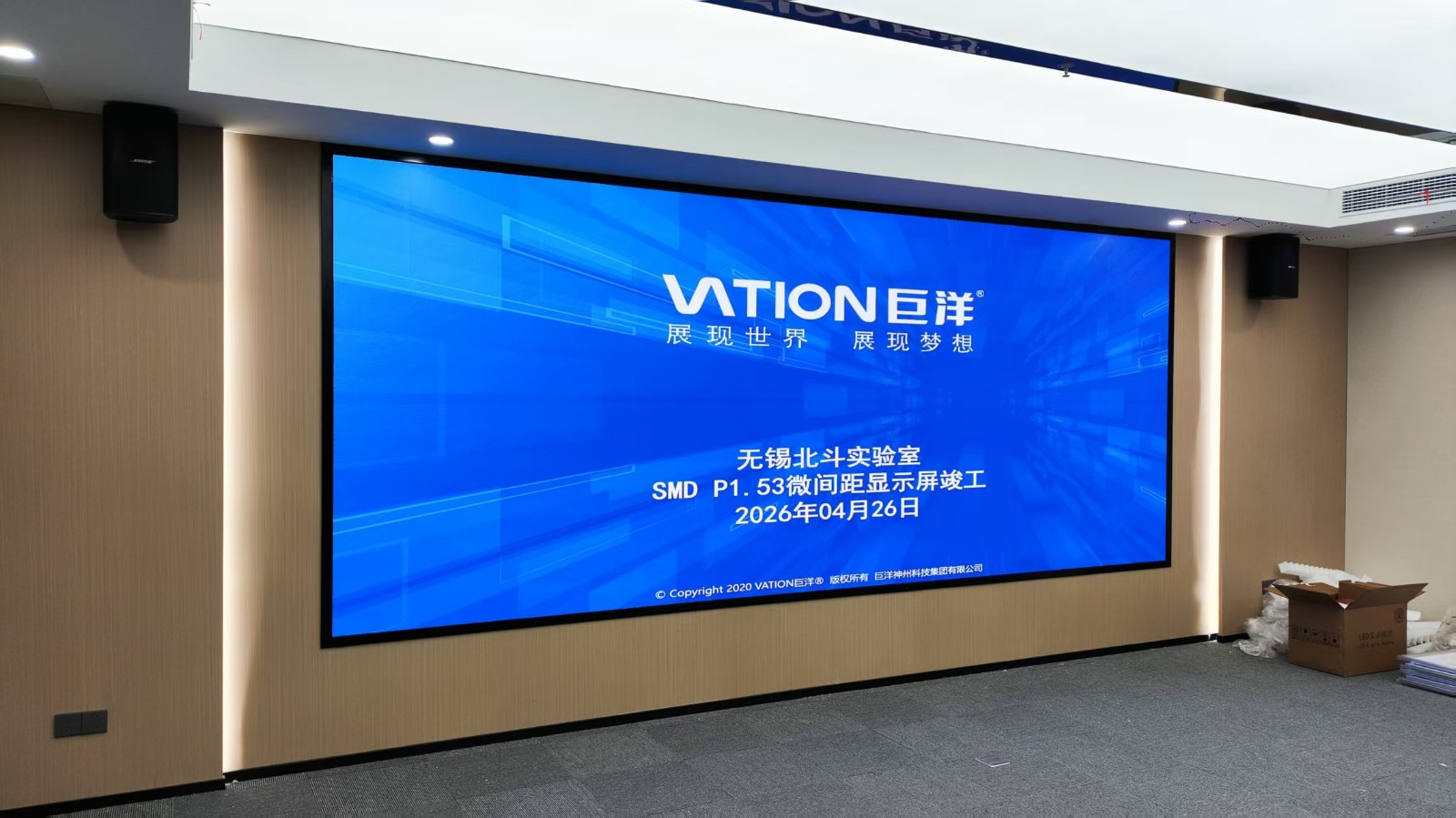 微信图片_20260701140112_71_10.jpg